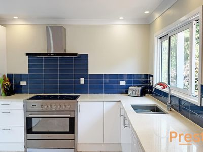 29 Holyoake Place, Chatswood