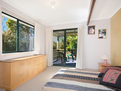 14 Hakea Ct, Mullumbimby