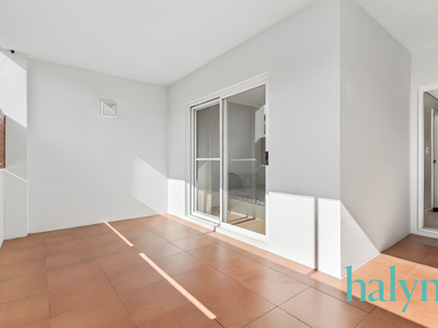 10 / 71 Parry Street, Perth