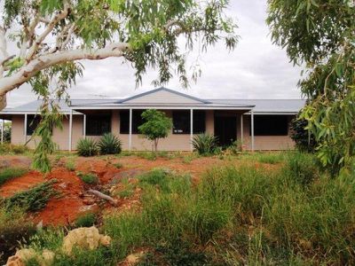 31 Greenfield Street, South Hedland