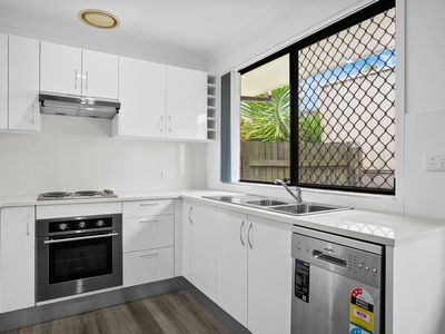77 Chillawong Circuit, Blackbutt