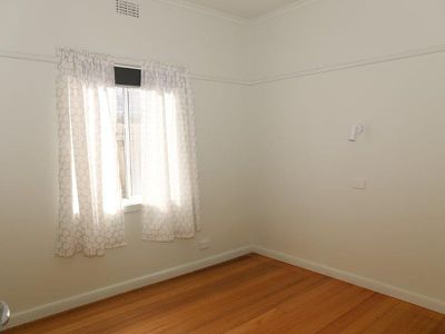 24 Collins Street, Drysdale