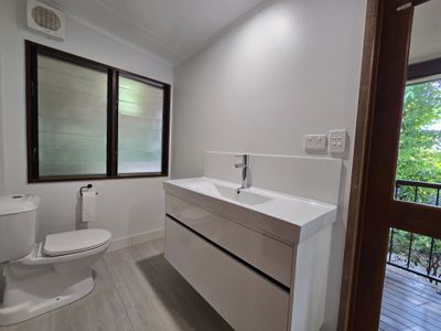 Yungaburra