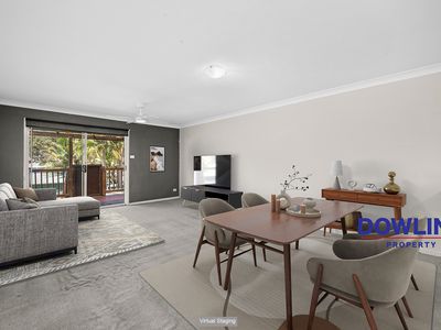 70A Gould Drive, Lemon Tree Passage