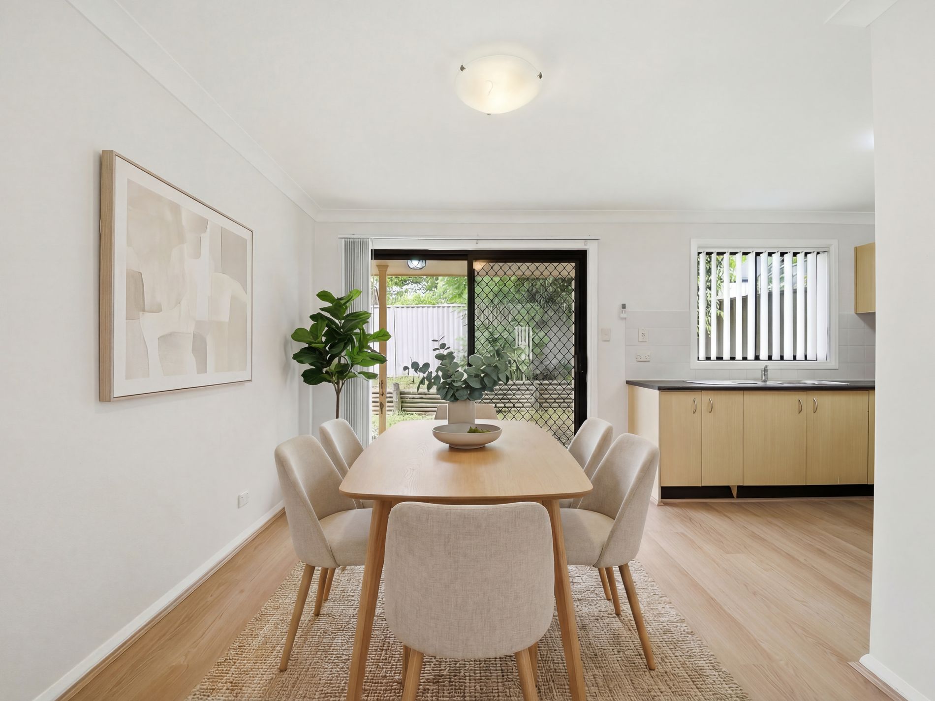 5 / 38 McLean Street, Liverpool