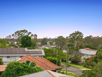 22 Wighton Street, Sandgate