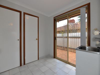 2B Morley Way, South Kalgoorlie