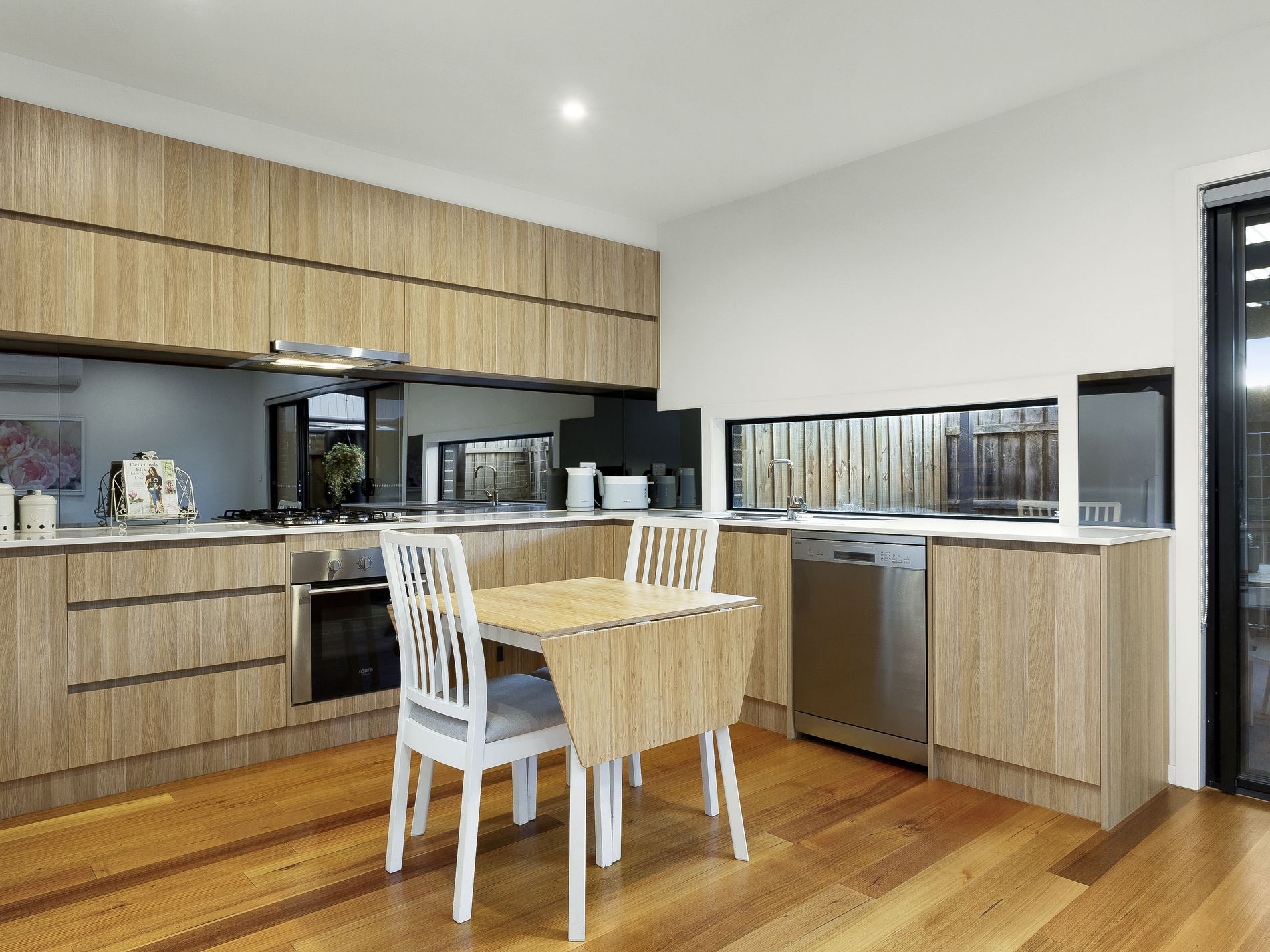 3 / 29 Yardley Street, Maidstone