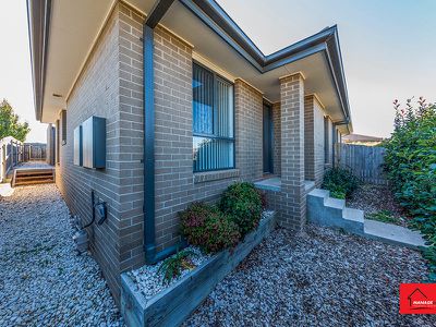 9 Secretary Street, Bonner