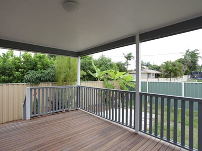 1A Allspice Street, Crestmead