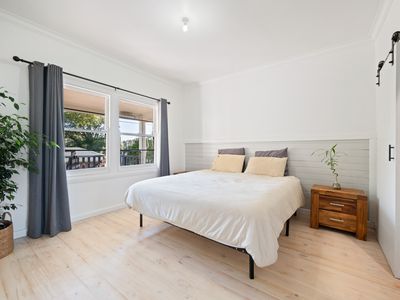 15 Riddoch Avenue, Mount Burr