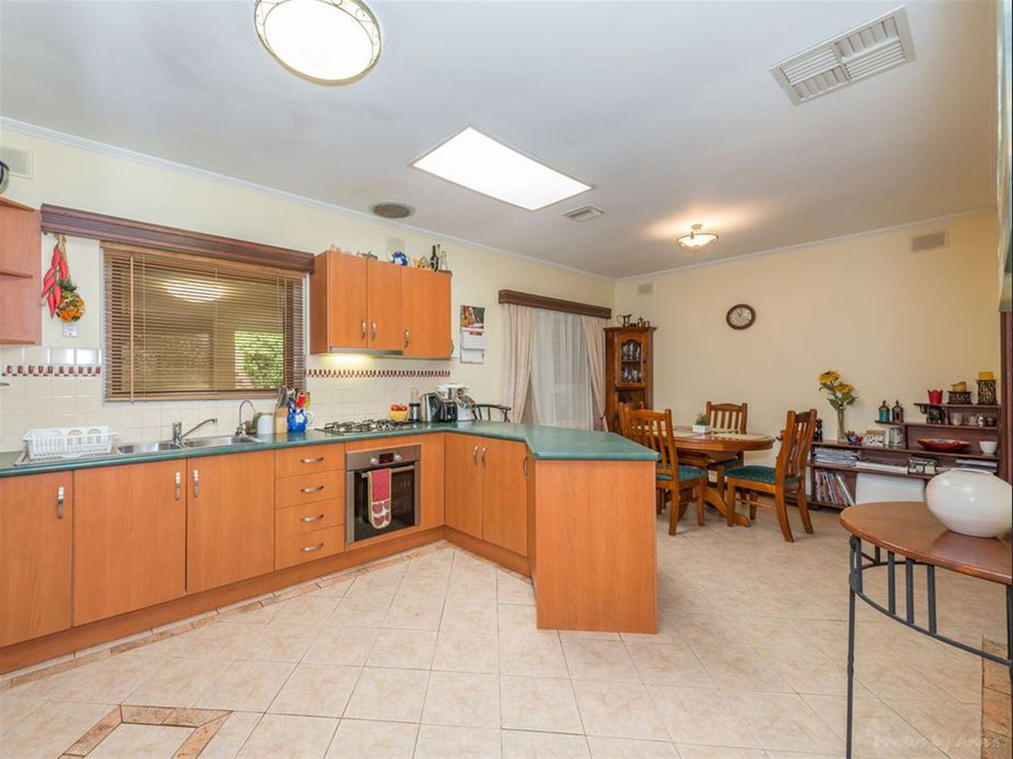 5 Haddington Street, Valley View