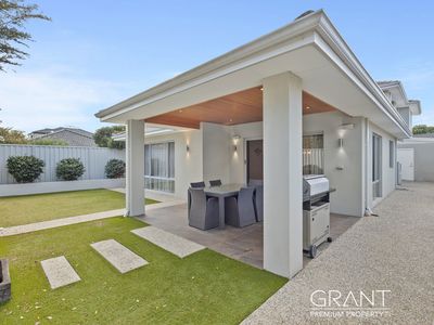 3 Torridon Street, Ardross
