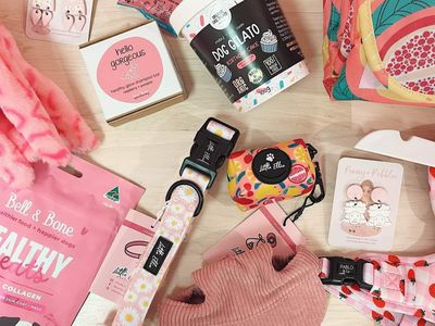 Little Ellie Boutique
