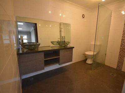 5 Robinson Street, Port Hedland