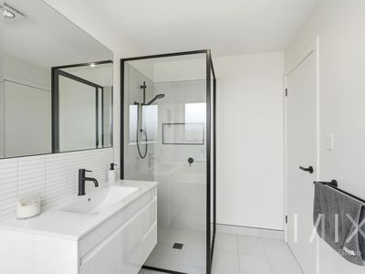 1 / 6 Bedford Street, Brighton