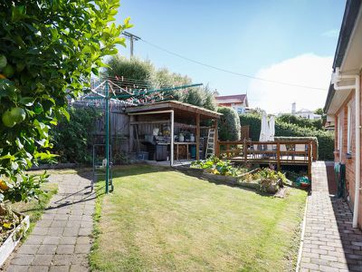 2 Sanden Street, East Launceston