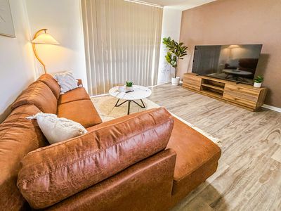 605 / 15-21 Welsh Street, South Hedland