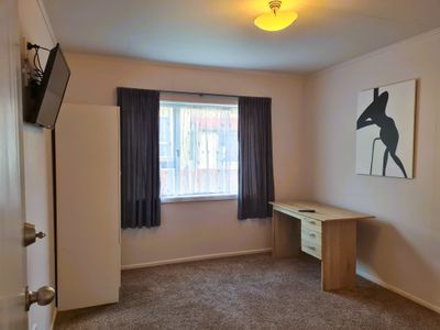 26 Buccleugh Street, North East Valley