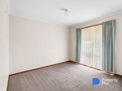 34 Mockridge Drive, Kangaroo Flat