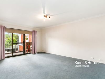 8 / 647 Princes Highway, Blakehurst