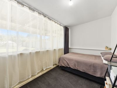 49 Fifth Street , Millicent