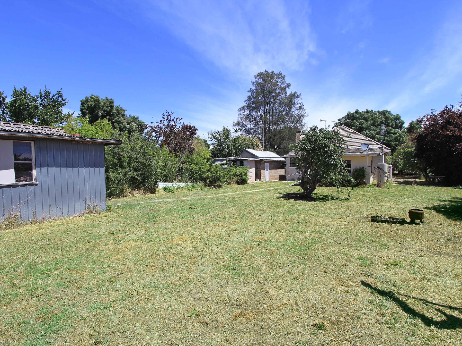 54 Playne Street, Heathcote