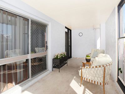 1 / 21 Pangarinda Place, Mooloolaba