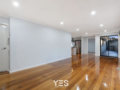 20 Hanley Street, Narre Warren