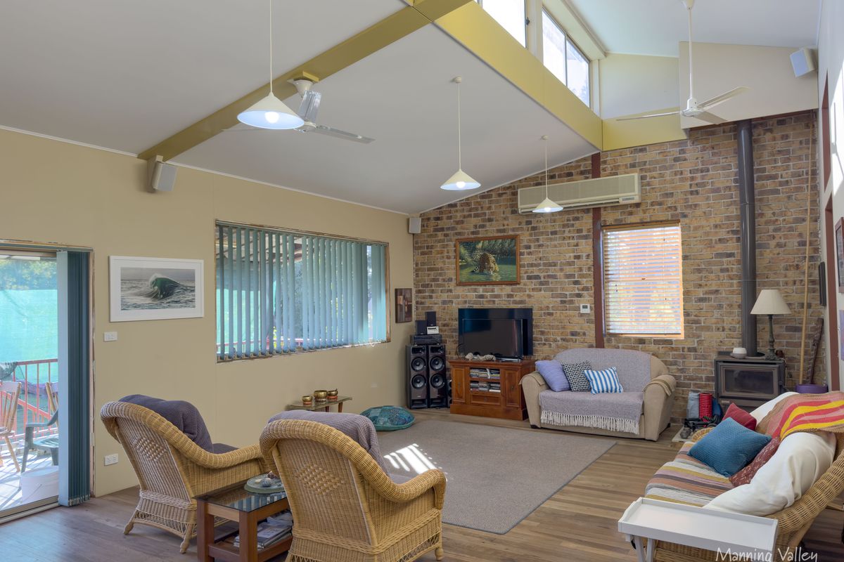 21 Appletree Street, Wingham