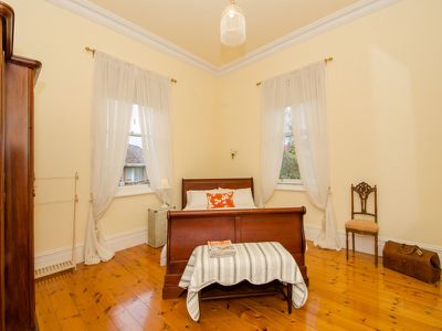 33 Elizabeth Street, Mount Gambier