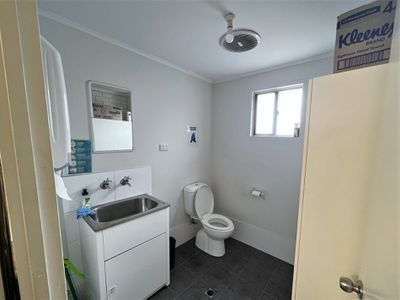 14 / 10-12 Opala Street, Regency Park