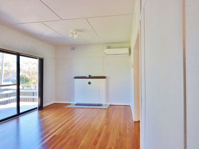 226 Imlay Street, Eden