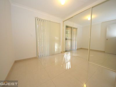 7 / 45-49 De Witt Street, Bankstown