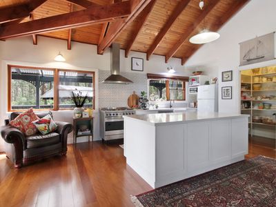 51 Appleby Road, North Narooma