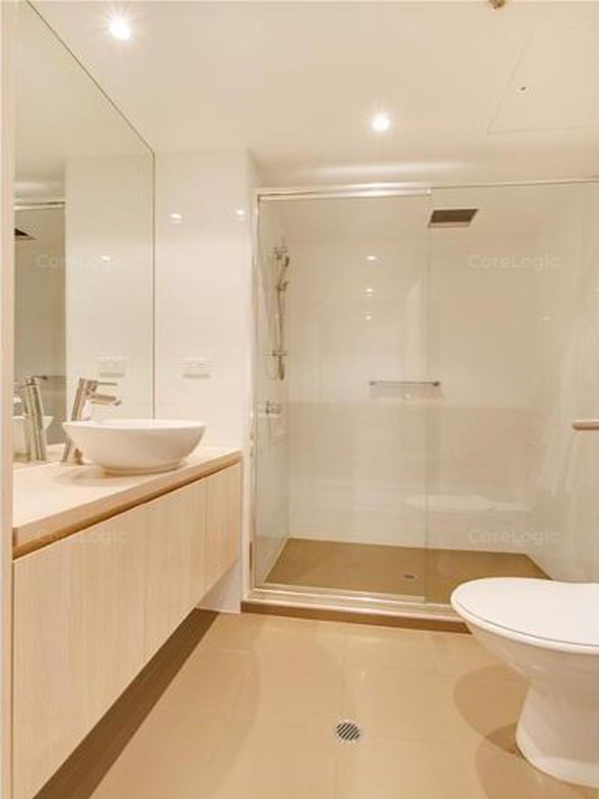 604 / 10 Balfours Way, Adelaide