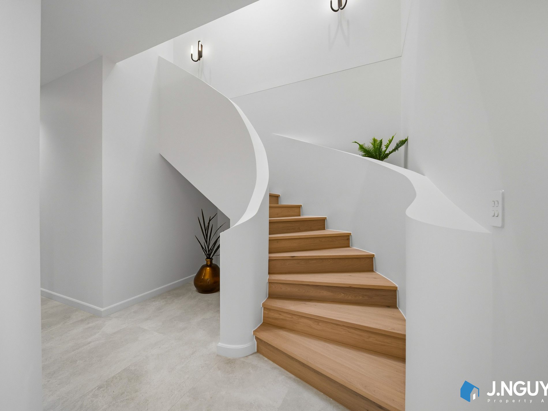 14 Peel Street, Canley Heights