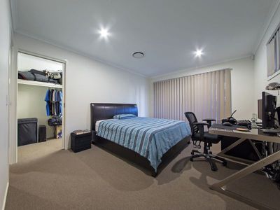 29 Barnham Street, Wynnum