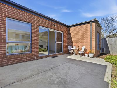 4 / 15 HILDA STREET, Glenroy