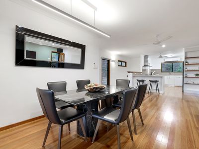 37-39 Jamieson Close, Gordonvale
