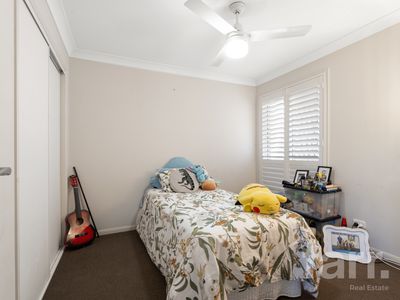 18 Mackenzie Street, Coomera