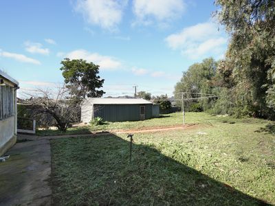 18 Edmund Terrace, Murray Bridge