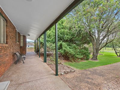 104 Mount Vincent Road, Mount Vincent