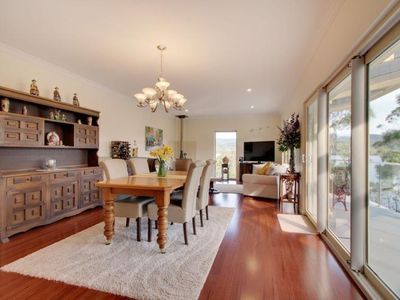 875 Cygnet Coast Road, Wattle Grove