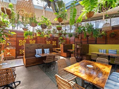 2 / 3 Cedarwood Court, Casuarina