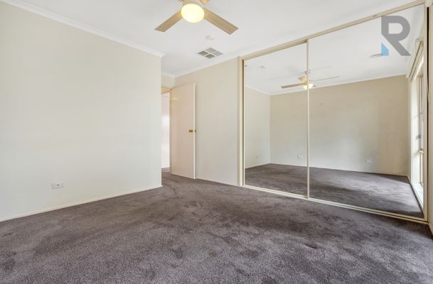 34 Woking Street, Craigieburn