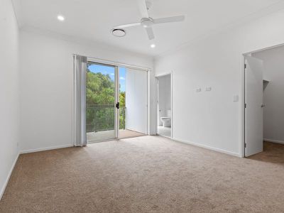 46 Platypus Circuit, Rochedale