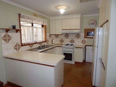 136 Victoria Street, Kerang