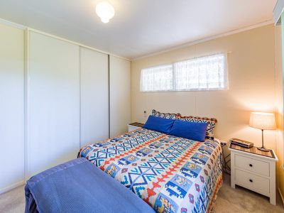 54 River Road, Kingaroy