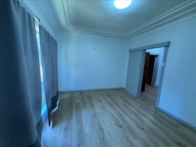 198 Belmore Road North, Riverwood